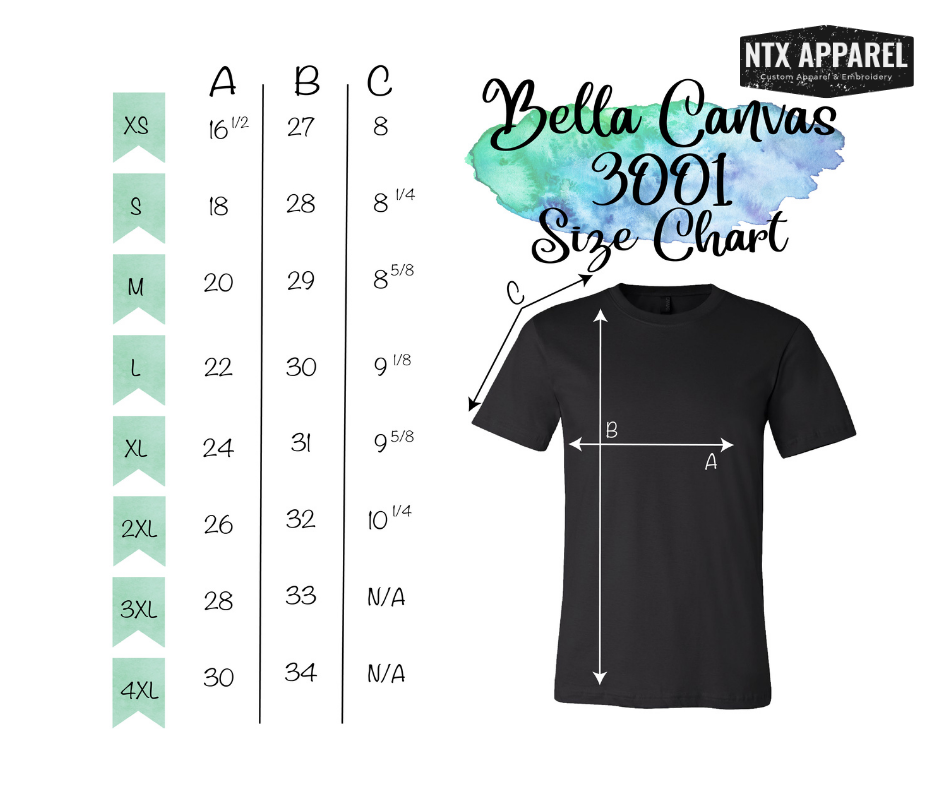 Panther Football T-Shirt